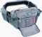 Evoc Hip Pack Pro 3 mit Trinksystem stone/steel Vorschaubild