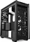 NZXT H710i, weiß, Glasfenster Vorschaubild