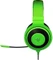Razer Kraken Pro grün Vorschaubild