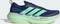 adidas Supernova Glide dark blue/pulse mint/solar purple (Herren) Vorschaubild