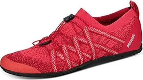 Meindl Pure Freedom rot (Damen)