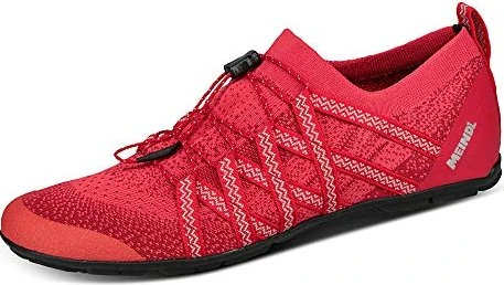 Meindl Pure Freedom (Damen)