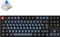 Keychron K8 Pro QMK/VIA, DE Vorschaubild