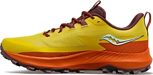 Saucony Peregrine 13 (Herren)