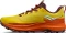 Saucony Peregrine 13 (Herren) Vorschaubild