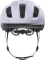 ABUS Purl-Y Helm light lavender Vorschaubild