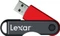 Lexar JumpDrive TwistTurn Vorschaubild