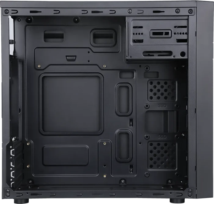 iTek Theon, 500W