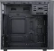 iTek Theon, 500W Vorschaubild