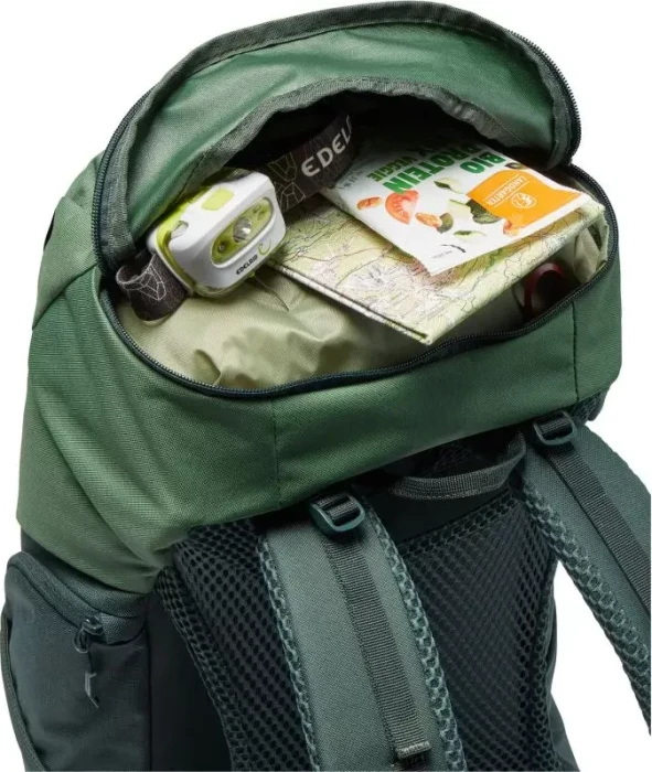 Vaude Jura 32 woodland
