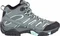 Merrell Moab 2 Mid GTX sedona sage (Damen) Vorschaubild