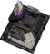 ASRock B550 PG Velocita (AMD AM4) Vorschaubild