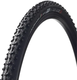 Challenge Grifo Race 700x33C Reifen schwarz