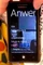 Samsung i8700 Omnia 7 16GB 16GB Vorschaubild
