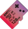 Emtec Express Gaming, microSD Express EX I Vorschaubild