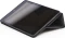Trunk Neopren Cover für iPad 10.2", schwarz Vorschaubild