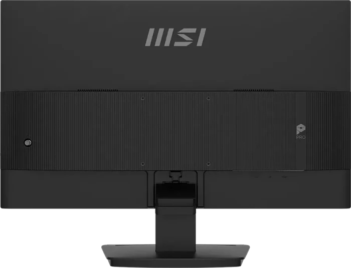 MSI PRO MP241 E14V, 23.8"