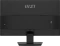 MSI PRO MP241 E14V, 23.8" Vorschaubild