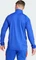 adidas Tiro 24 Funktionsshirt langarm lucid blue/white/app solar red (Herren) Vorschaubild