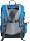 Deuter Schmusebär ocean (Junior) Vorschaubild
