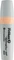Pelikan Textmarker 490 eco pastellorange, 10er-Pack Vorschaubild