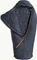 Jack Wolfskin Grow Up Dreamer Mumienschlafsack night blue (Junior) Vorschaubild