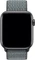 Apple Sport Loop für Apple Watch 44mm sturmgrau Vorschaubild