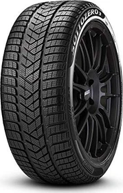 Pirelli Winter Sottozero 3 225/40 R18 92V XL