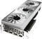 GIGABYTE GeForce RTX 3070 Vision OC 8G (Rev. 1.0), 8GB GDDR6, 2x HDMI, 2x DP Vorschaubild