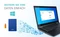 i-tec USB-C Travel Easy Dock 4K HDMI + Power Delivery 60W, USB-C 3.0 [Stecker] Vorschaubild