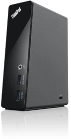 Lenovo OneLink Dock (4X10) (4X10A06083)
