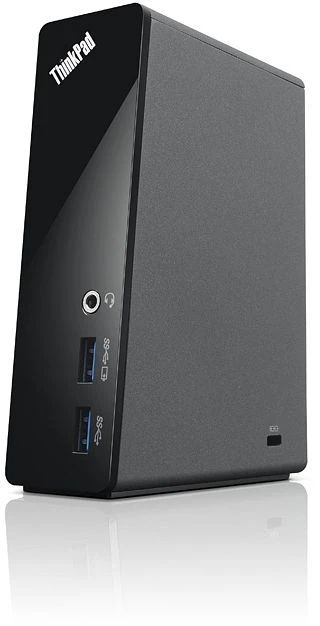 Lenovo OneLink Dock (4X10)