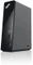 Lenovo OneLink Dock (4X10) Vorschaubild