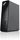 Lenovo OneLink Dock (4X10A06083)