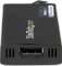 StarTech USB32DP4K Vorschaubild