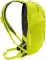 Vaude Uphill 16 bright green Vorschaubild