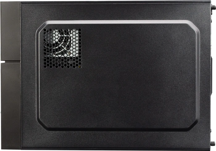 Captiva Power Starter I58-811, Core i3-10100, 16GB RAM, 480GB SSD