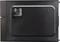 Captiva Power Starter I58-811, Core i3-10100, 16GB RAM, 480GB SSD Vorschaubild