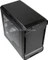 Phanteks Enthoo Evolv ITX schwarz, Acrylfenster, Mini-ITX Vorschaubild