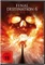 Final Destination: Bloodlines Vorschaubild