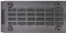 Thermaltake Core X31, Acrylfenster Vorschaubild
