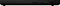 Razer Blade 17 (2022) - QHD/240Hz, Core i7-12800H, 32GB RAM, 1TB SSD, GeForce RTX 3080 Ti, DE Vorschaubild