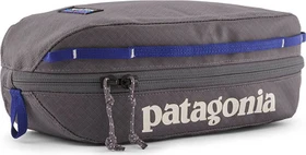 Patagonia Black Hole Cube 3l may grey