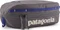 Patagonia Black Hole Cube 3l Vorschaubild