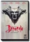 Bram Stoker's Dracula Vorschaubild