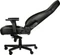 noblechairs Icon Gamingstuhl, schwarz/gold Vorschaubild