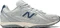 New Balance 204L raincloud Vorschaubild