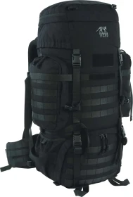 Tasmanian Tiger TT Raid Pack MKII IRR stone grey olive