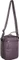 Tatonka Check In RFID Block Umhängetasche midnight plum Vorschaubild