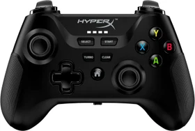 HP HyperX Clutch Gamepad (Android)